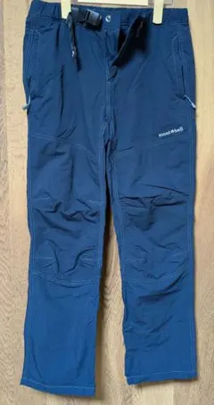 Item thumbnail for item 6d55531c-3841-498c-91ca-181d0142d161