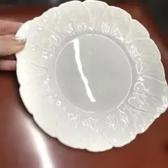 Item thumbnail for item fae2b274-0828-4ab5-8ae1-5bd1a61272b2