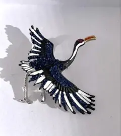 Item thumbnail for item b9dc1fee-3718-4f94-a5d1-6a215e84b650