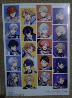 ファイナルファンタジー FF USJグッズ 付箋 - メルカリ