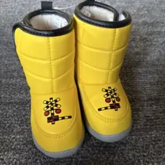 Item thumbnail for item 7be8ad6f-7a1e-44b4-8bef-56e80d18f048