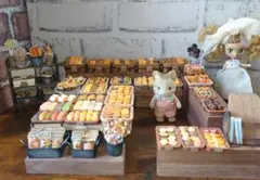 Item thumbnail for item 0c249569-47a3-49f6-afdf-d59ba52cbfa2