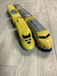 Item thumbnail for item 93a707b7-c5ab-4625-93af-6e6a796d68da