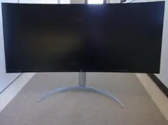 2026年最新】40wp95cの人気アイテム - メルカリ