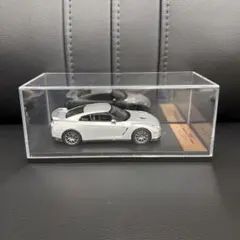 アシェット 日産ムラーノ 1/43 美品 希少 ローダウンカスタム - メルカリ
