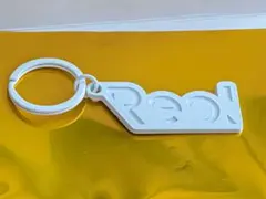 reol ミュージシャン