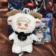 2026年最新】ダークフォレストの人気アイテム - メルカリ