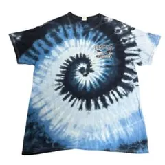 Item thumbnail for item 48f00d3c-0452-41f4-af86-9b8e68f55eef