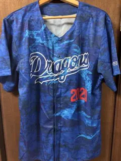 2025年最新】アリエルマルティネス ユニフォームの人気アイテム - メルカリ