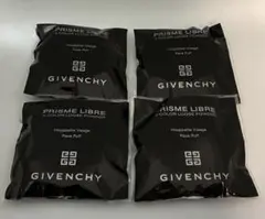 Item thumbnail for item aea91b0b-f75e-42ae-b799-5b5ab41728a9