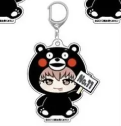 2026年最新】超特急 シューヤ 生誕の人気アイテム - メルカリ