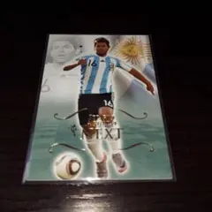 2026年最新】アグエロの人気アイテム - メルカリ