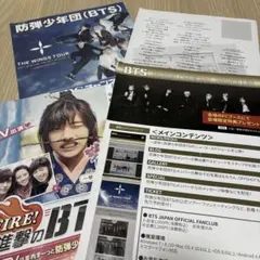 激レア！矢沢永吉 オリジナル dポイント カード &ポストカード 新品未