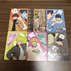 ピノピロ様 リクエスト 2点 まとめ商品