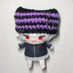 yuna@バラ売り❌様 リクエスト 3点 まとめ商品