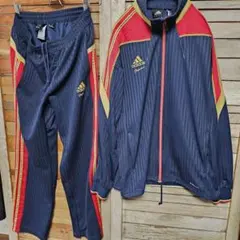 2025年最新】アディダスプロフェッショナル 上下の人気アイテム