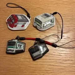 Item thumbnail for item e758f562-91ea-430a-8595-b1c0705db883