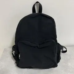 Item thumbnail for item 6d5d2e56-cc59-4270-a231-342b6ca4853c