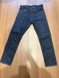 Item thumbnail for item 13a919e3-3610-4037-a04e-e5b84a743665