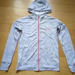 Item thumbnail for item 1765043c-3533-4472-bf20-a183cd9993c4