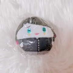 2025年最新】魘夢の人気アイテム - メルカリ