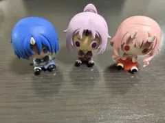 2025年最新】ちょこのっこ 転スラの人気アイテム - メルカリ