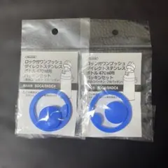 Item thumbnail for item 82849b74-6667-4936-938b-0d7078dcdc0c