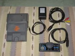 PC-98ノート LANカード Laneed LD-CDY ドライバ付き PC-98ノート LANカード Laneed LD-CDY ドライバ付き - メルカリ