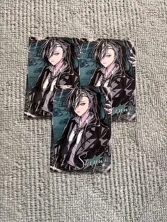 2026年最新】しゆんくんグッズの人気アイテム - メルカリ