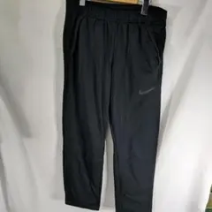 ジョガーパンツ ランニングウェア