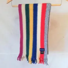 Item thumbnail for item 79f23d79-f943-4270-ba18-6332423845a1