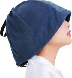 Item thumbnail for item 500f6e7e-0a0a-4f73-ba3e-84f1de5adba0