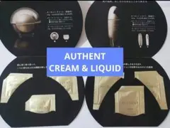 2025年最新】オーセントクリームの人気アイテム - メルカリ