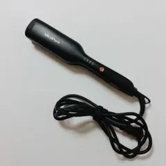 miropure ウェーブアイロン 26mmのサムネイル