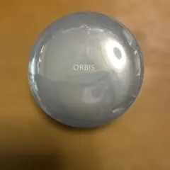 nobiさん専用のサムネイル