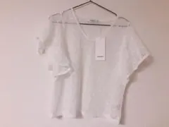 EGOIST♡レーストップス