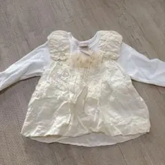 プティマイン　トップス　90