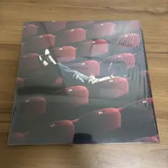 3house レコード 美品