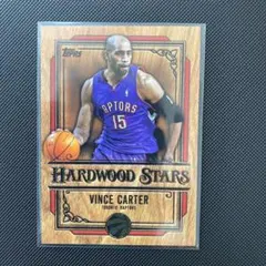 Spencer Steer 1/1 Topps Museum Relic - メルカリ