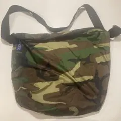 JULY NINE SUSHI SACK