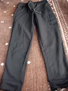 ジャージ下☆Мサイズ