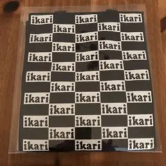 Item thumbnail for item 8c9b040a-87f8-4b85-a126-84c654cae04e