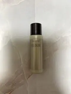 Item thumbnail for item c09a745b-625b-4624-b203-981f116e9deb