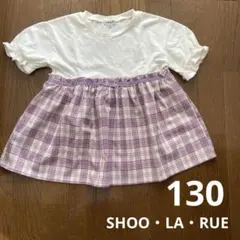 Item thumbnail for item 880ce39b-62f8-47b6-b3d0-cbd7e979ef87