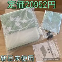 2026年最新】エアコンマットそよの人気アイテム - メルカリ