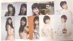 388 モーニング娘。 安倍なつみ 生写真 50枚セット 388 モーニング娘。 安倍なつみ 生写真 50枚セット - メルカリ