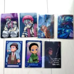 2026年最新】狛治の人気アイテム - メルカリ
