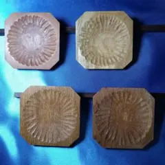 Item thumbnail for item 8653d589-85cc-423b-8464-ab47cf3d1156