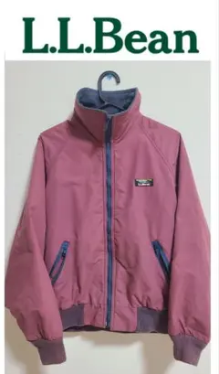 ウォームアップジャケット ブルゾン