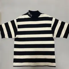 2026年最新】captains helm golf モックネックの人気アイテム - メルカリ